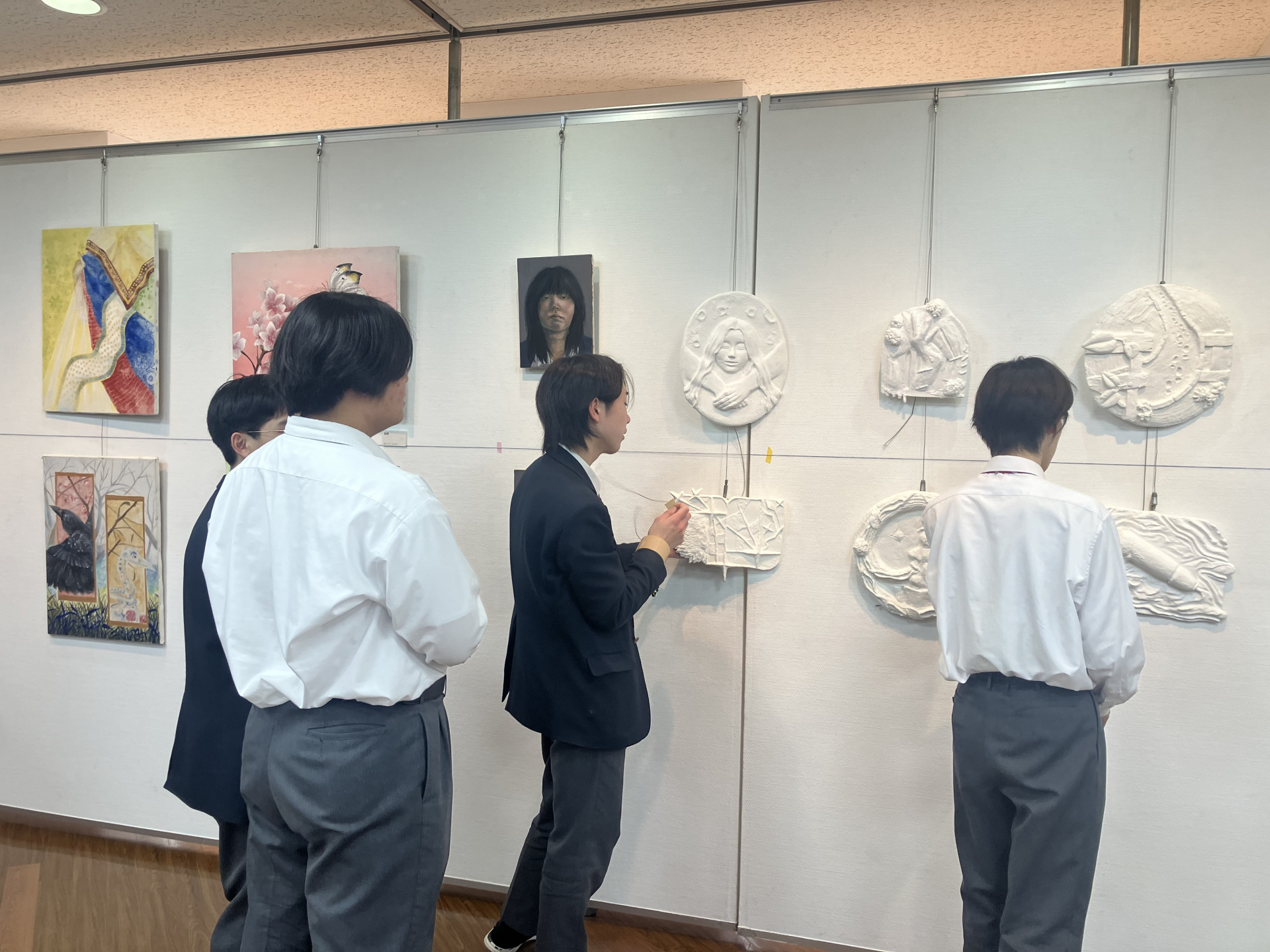 Image - 2026-03-13T080028.400